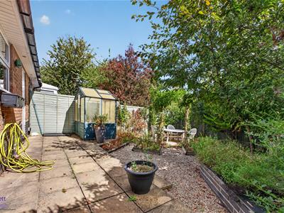 Picture 28